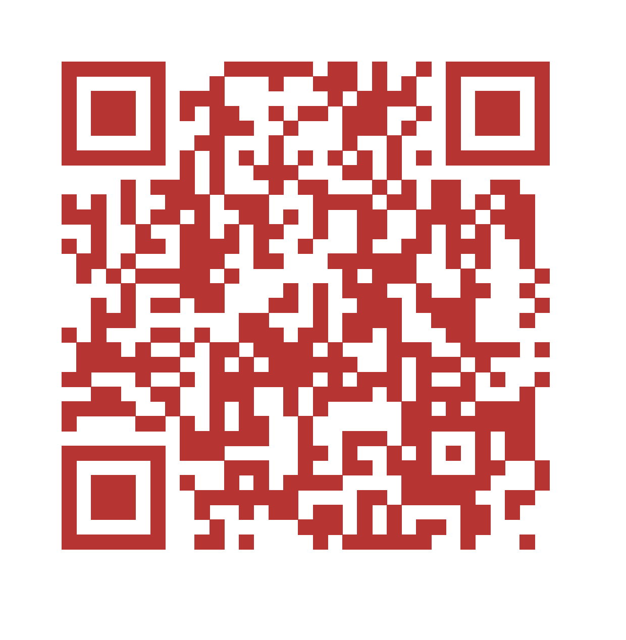 qr code logo